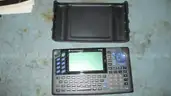 Calculators (5)