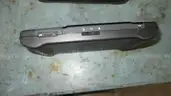 Calculators (5)