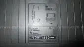 Calculators (5)