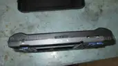Calculators (5)