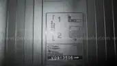 Calculators (5)