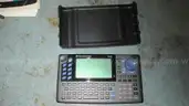 Calculators (5)