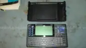 Calculators (5)