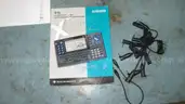 Calculators (5)