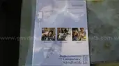 Calculators (5)