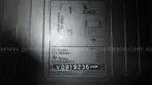 Calculators (5)