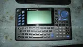 Calculators (5)