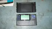 Calculators (5)