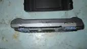 Calculators (5)