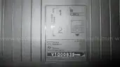 Calculators (5)