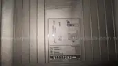 Calculators (5)
