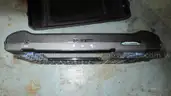 Calculators (5)