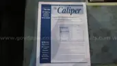 Calculators (5)