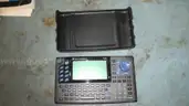 Calculators (5)