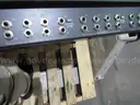 Mixing Console