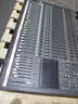 Mixing Console