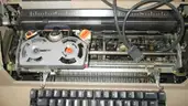Typewriters (3)