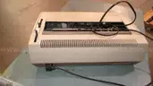 Typewriters (3)