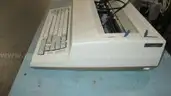 Typewriters (3)