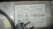 Typewriters (3)