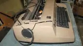 Typewriters (3)