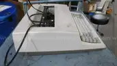 Typewriters (3)