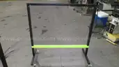 Plastic Shields (5)