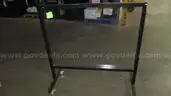 Plastic Shields (5)