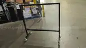 Plastic Shields (5)