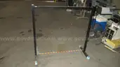 Plastic Shields (5)