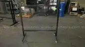 Plastic Shields (5)