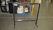 Plastic Shields (5)