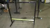 Plastic Shields (5)