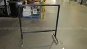 Plastic Shields (5)