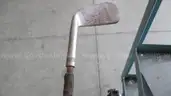 Golf Clubs