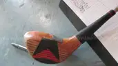 Golf Clubs