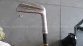Golf Clubs