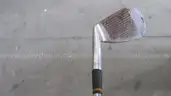 Golf Clubs