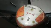 Golf Clubs