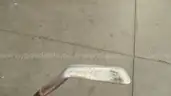 Golf Clubs