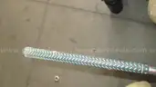 Golf Clubs