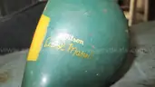 Golf Clubs