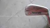 Golf Clubs