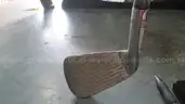 Golf Clubs