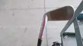 Golf Clubs