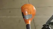 Golf Clubs
