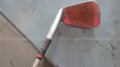 Golf Clubs