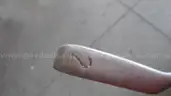 Golf Clubs