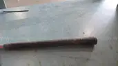 Golf Clubs