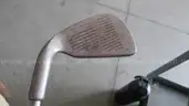 Golf Clubs